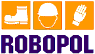 Robopol