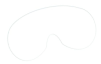 grafika 2