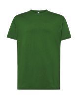 grafika 1