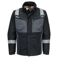Softshell trudnopalny multiochronny WX3